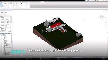 AT+Sync | Revit 2017, 2018 - FIX The underlying connection was closed...
