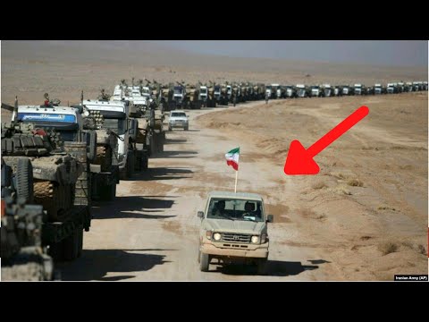Video: Ordu Dostlarını Necə Tapmaq Olar