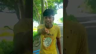 Gore Gore gal wali hoth lali Lala mein chhori 😘👌👸💃💋😉 Gore Gore gal wali hoth lali Lala mein chhori 😘👌👸💃💋😉