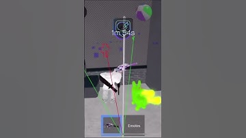 Mm2 overdrive H script #roblox #scripting #mm2 #fullscript #murdermystery2 #gaming #mm2roblox