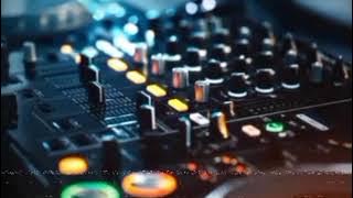 DJ ELECTRO MANYAO YIN WEI AI SUO YI AI FULL BASS 2025