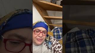 Canlı Yayından Öne Çıkan Video 632026