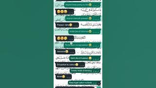 awal tina perkenalan #syair #syairsunda