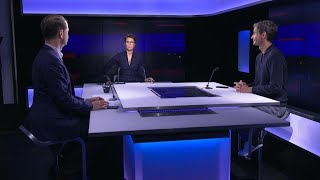 Violences faites aux élus : l'État cherche à enrayer la montée des agressions • FRANCE 24