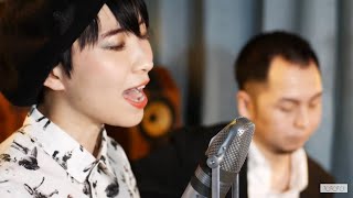 【歌ってみた】美波 - カワキヲアメク: Minami (373) - Kawakiwoameku 一発録音 (one take)