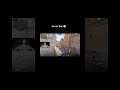 #ace #cs2 #cs2 #cs2clips #cs2clips #csgo #csgo #proplayer #proplayer #s1mple #s1mple #cs2gameplay