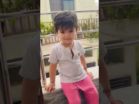 Cutebaby#trendingshorts # #subscribemychannel # #vrilsong # #viral