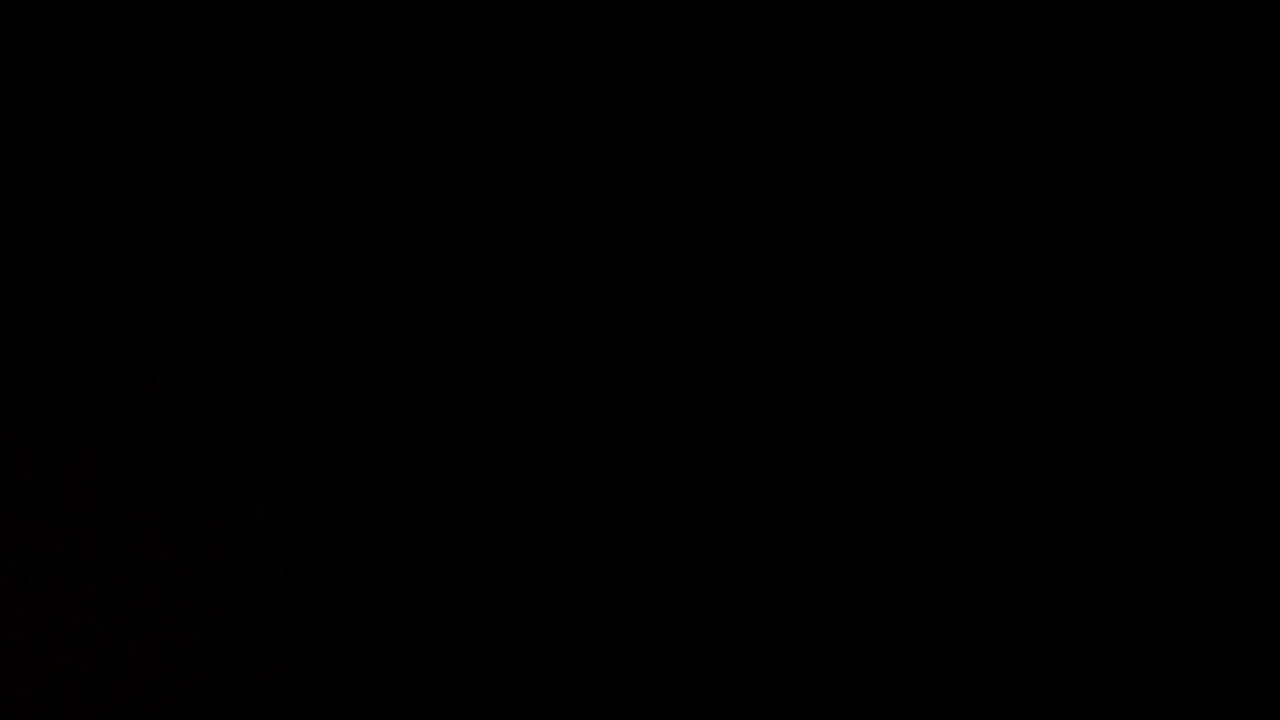 infamous horror movie 2 the sequel (french)