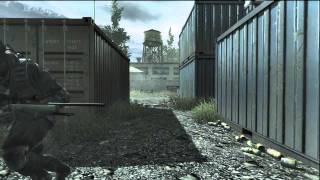 Famous Cod4 - Erasus by iSwedishVirus (mini edit) Profile