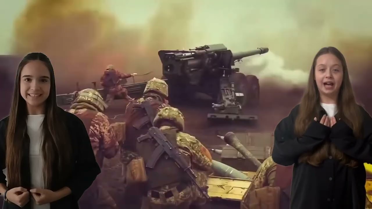 Дует Катерина Кравченко - Катерина  Акулова 