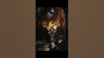 I turned Predecessor into Photorealism – The Devs Couldn’t Believe It