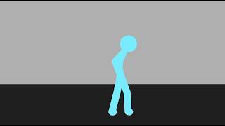 Kick Test | Stick Nodes Pro