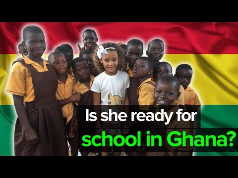 vlog-#4-school-hunt-part-1-i-schools-in-ghana,-accra