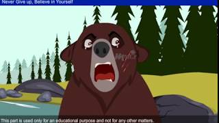 Self Confidence