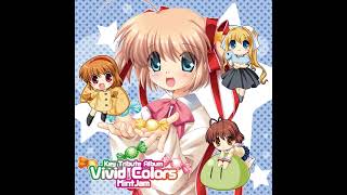 アニメ Vivid Colors Key Tribute Album MintJam mqdefault.jpg