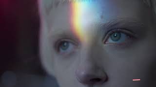 Zhu-Good Life(Radio-Video Edit)