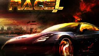 crayz  car  mix 2014 dj atilla şenses