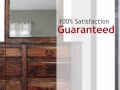 Antigua 6 Drawer Dresser with Mirror - lonestarwesterndecor.com Antigua 6 Drawer Dresser with Mirror - lonestarwesterndecor.com