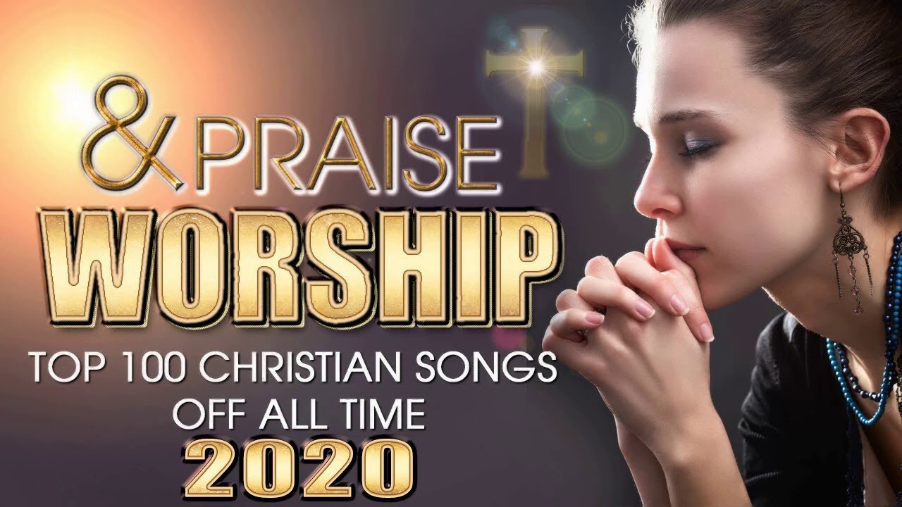 Top 40 Christian Songs 2021 Best New Christian Songs (Christian Music