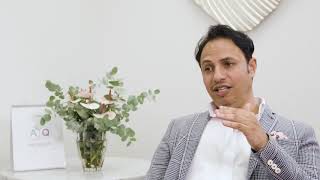 AQ Skin Solutions Micro-Needling & Growth Factors - What you need to know.