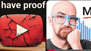 Het nieuwe YouTube-algoritme baart zorgen.