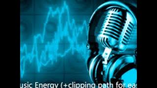 dj riri love you 2012