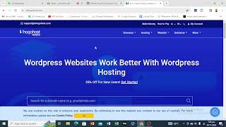 Automating AWS Infrastructure - How to Create a Load Balancer Instances and Route with Terraform