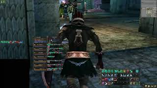 L2 HellForge 1x - CP VemProFut vs CP Destruction (Bônus Azarath)