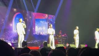 [20240316] One Spring Day 어느 봄날 - 2AM | 2AM ONETAKE Concert