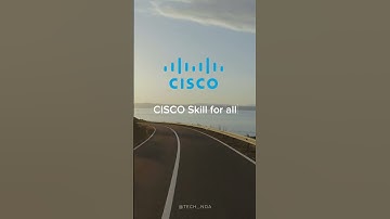 Free! Python course 🧑‍💻📚☄️....#python #cisco #ibm #codeacdmy