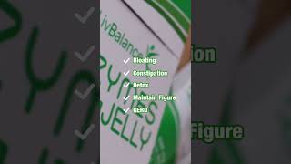 Constipated? Watch This