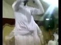 فضيحة في السعودية رقص الرجال الخناث معلاية فضيحة في السعودية رقص الرجال الخناث معلاية