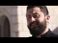 إلى متى يارب الأب ماركوس ديب - Ila Mata Ya Rab Father Markos Dib