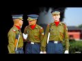 What is Army Cadet College
