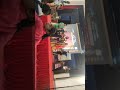 Prize Distribution Ceremony'2020