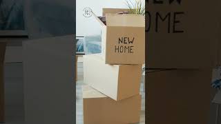 MOVING "STRESS FREE" RULE #1. HIRE THE RIGHT TEAM!