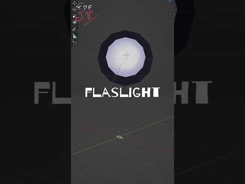 sneak peak, fpe insanity #roblox #fpe #fpein #dev #earlyalpha