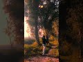 Tu Rooh Hai Toh Main Kaya Banu💖| Sapna Jahan Song | Aesthetic Status//WhatsappStatus// #viral