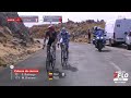 Vuelta a España 2026 Stage 14 Highlights
