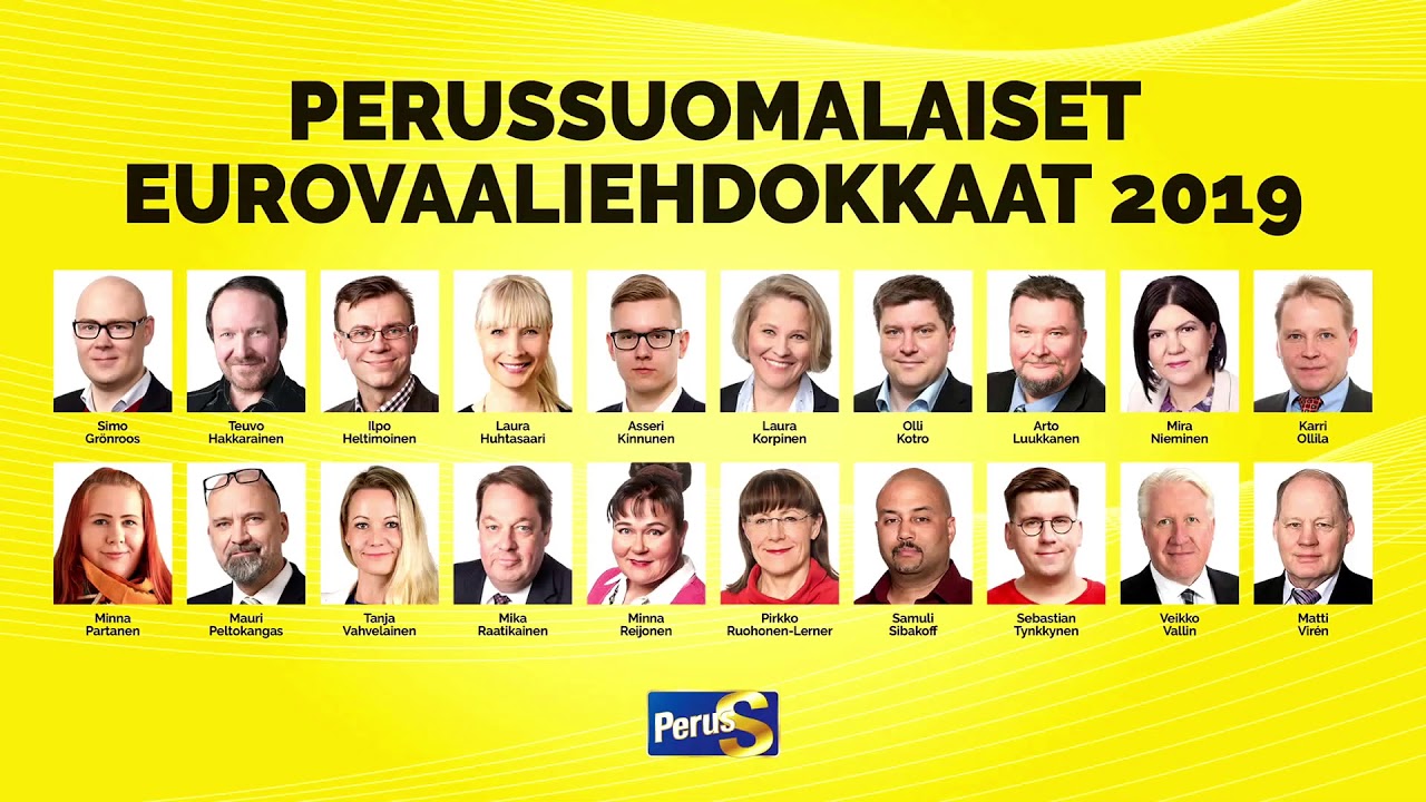 Paras tapa puhaltaa työpaikka