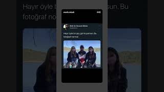 Ri̇ca Etsem Abone Olurmusunuz