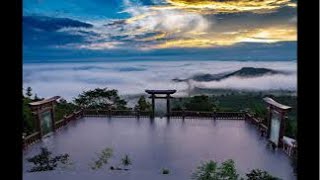 Tinh Hoa NIKAYA - Nhận Diện Thân Tâm 13 - Căn Bản Trí