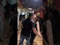 Birthday Caliente SDF | Fotolex Dance TV 🇬🇪 Georgia | Social Bachata Kizomba Salsa | Tbilisi 2026