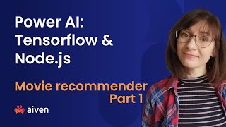 Creating Vector Embeddings: TensorFlow universal-sentence-encoder and Node.js