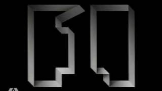 DR1-Ident 1995
