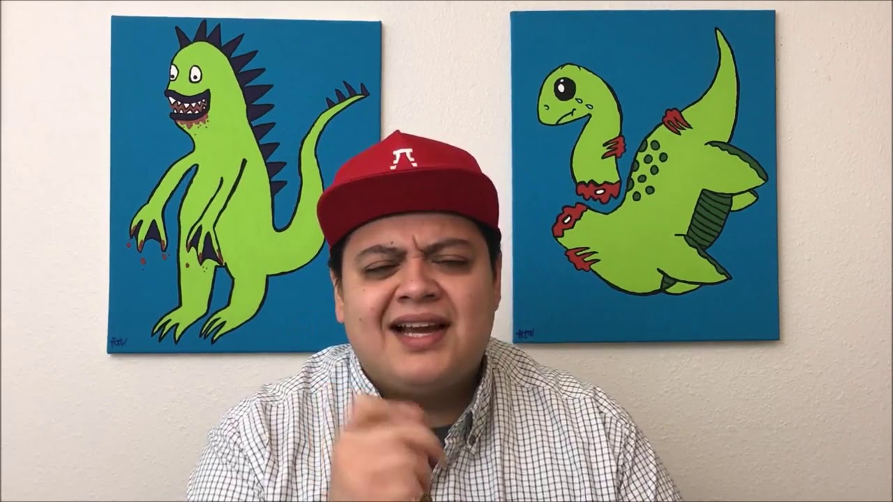 Recreational Cannabis Review of Frostitute 5pk Pre Rolls By Daddy Fat Sacks yeA g7nsKr8