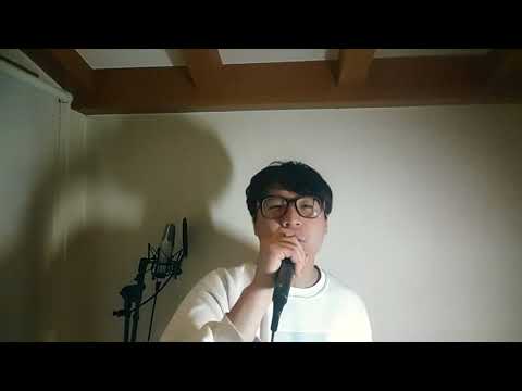 Submusic Concert #8 _ Vocal 'Rodic a.k.a Sound Holic'. promotion movie