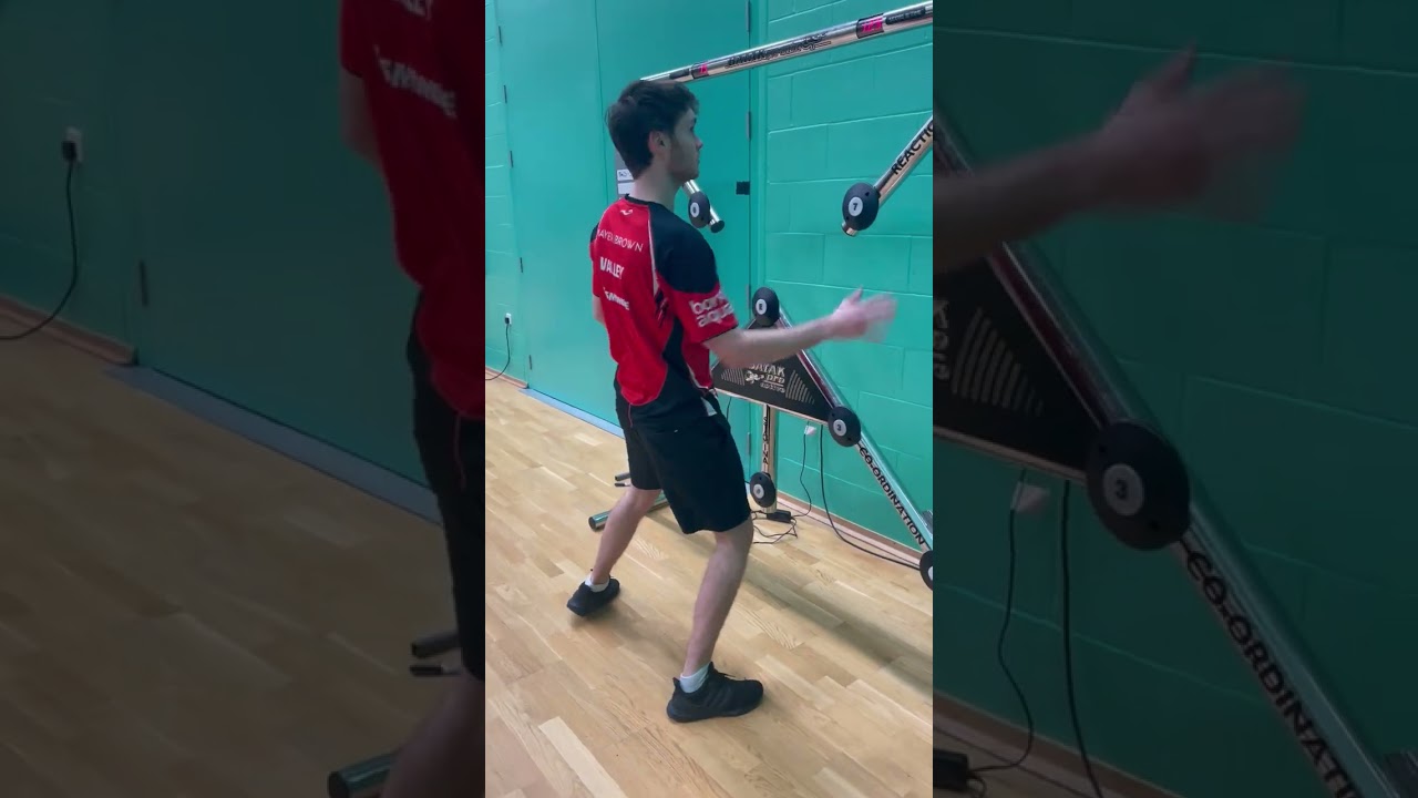 Batak Reaction Game Hire