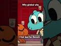Poor Darwin #funnyshorts