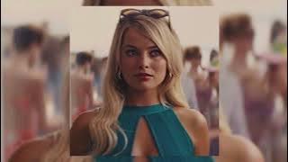 The pointer sisters - i’m so excited (Speed up)